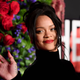 Illustration for article titled Rihanna Admits That She Turned Down The Super Bowl Halftime Show In Solidarity With Colin Kaepernick